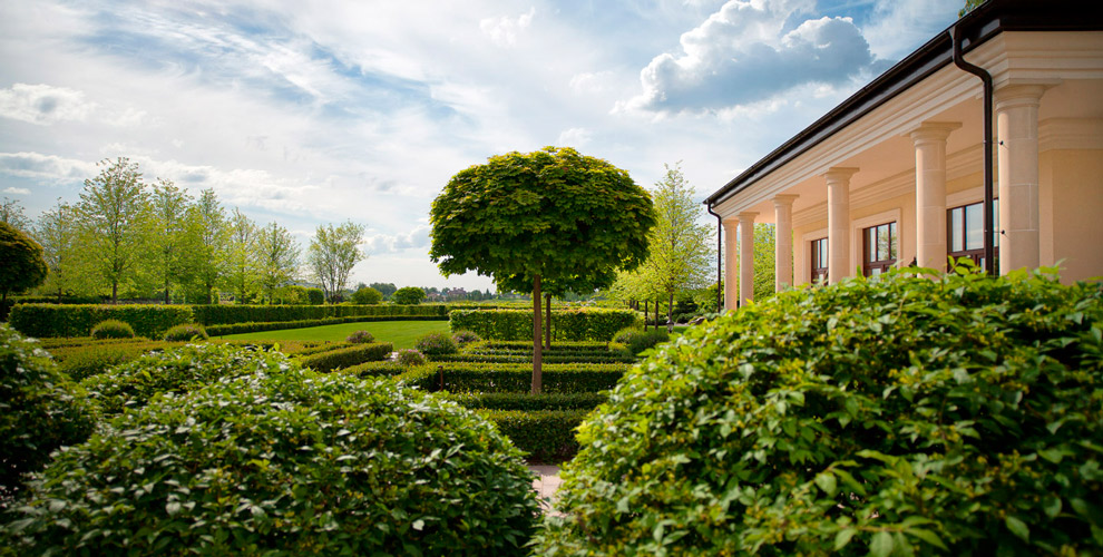 Countrysidelandscapedesign Countrysidelandscapedesign